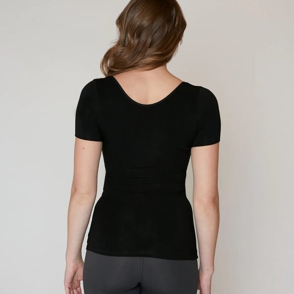 Numi Signature Undershirt - Picture 4 of 7